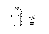 Шкаф холодильный ARKTO (Аркто) V1.4-G нерж, фото 2