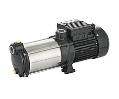 Насос поверхностный многоступенчатый UNIPUMP MH 500A