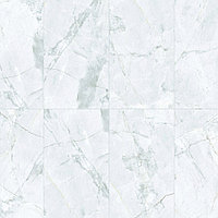 SPC Floor (РФ-Китай) Виниловое покрытие SPC Floor Aberhof Petra CL Marble 1325
