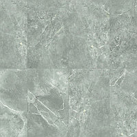 SPC Floor (РФ-Китай) Виниловое покрытие SPC Floor Aberhof Petra CL Marble 1681
