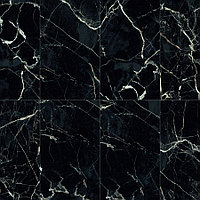 SPC Floor (РФ-Китай) Виниловое покрытие SPC Floor Aberhof Petra CL Marble 9181