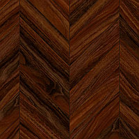 SPC Floor (РФ-Китай) Виниловое покрытие SPC Floor Aberhof Chevron Azincourt 8112 Французская елка