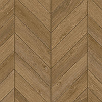 SPC Floor (РФ-Китай) Виниловое покрытие SPC Floor Aberhof Chevron Marengo 2196 Французская елка