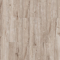 SPC Floor (РФ-Китай) Виниловое покрытие SPC Floor BerryAlloc Pureloc 40 Autumn Oak 8201