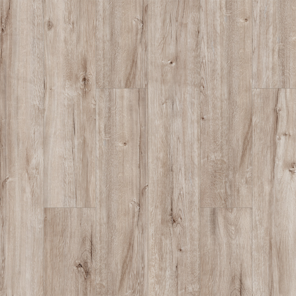 SPC Floor (РФ-Китай) Виниловое покрытие SPC Floor BerryAlloc Pureloc 40 Autumn Oak 8201 - фото 1 - id-p226698137