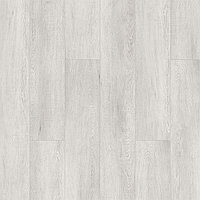 SPC Floor (РФ-Китай) Виниловое покрытие SPC Floor BerryAlloc Pureloc 40 Blizzard Oak 8821