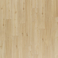 SPC Floor (РФ-Китай) Виниловое покрытие SPC Floor BerryAlloc Pureloc 40 Desert Oak 4024