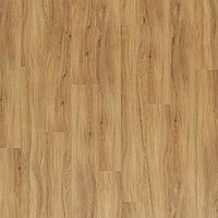 SPC Floor (РФ-Китай) Виниловое покрытие SPC Floor BerryAlloc Pureloc 40 Honey Oak 4027