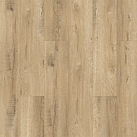 SPC Floor (РФ-Китай) Виниловое покрытие SPC Floor BerryAlloc Pureloc 40 Natural Oak 1111