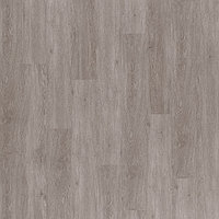 SPC Floor (РФ-Китай) Виниловое покрытие SPC Floor BerryAlloc Pureloc 40 Nepal Oak 4036