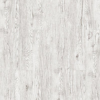 SPC Floor (РФ-Китай) Виниловое покрытие SPC Floor BerryAlloc Pureloc 40 Polar Oak 1032