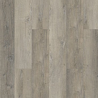 SPC Floor (РФ-Китай) Виниловое покрытие SPC Floor BerryAlloc Pureloc 40 Sea Oak 1531