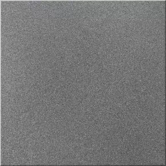 Плитка керамогранит Соль-перец U119 Темно-серый матовый 300х300 - фото 1 - id-p226698159