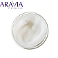 Крем-уход увлажняющий Hydra Gloss Cream Aravia Professional, фото 2