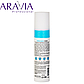 Крем-уход увлажняющий Hydra Gloss Cream Aravia Professional, фото 4