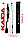 Спиннинг KAIDA Fiesta 1.98 м тест: 0.5-3 гр, фото 4