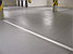 Краска алкидно уретановая для бетонного пола - серая Farbitex (Фарбитекс) по 3, 5, 10, 20 кг., фото 3