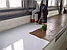 Краска алкидно уретановая для бетонного пола - серая Farbitex (Фарбитекс) по 3, 5, 10, 20 кг., фото 4