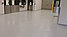 Краска алкидно уретановая для бетонного пола - серая Farbitex (Фарбитекс) по 3, 5, 10, 20 кг., фото 5