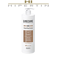 Крем-Кондиционер для сухих волос Hipertin Linecure Hydro Sense Conditioning Cream