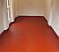 Краска алкидно уретановая для бетонного пола - красно-коричневая Farbitex (Фарбитекс) по 3, 5, 10, 20 кг., фото 3