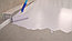 Краска алкидно уретановая для бетонного пола - белая Farbitex (Фарбитекс) по 3, 5, 10, 20 кг., фото 3