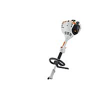 STIHL KM 56 RC-E комбинированный двигатель