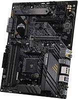 ASUS TUF GAMING B550-PLUS (RTL) AM4 B550 2xPCI-E HDMI+DP 2.5GbLAN SATA ATX 4DDR4