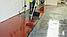 Краска эмаль акриловая для бетонного пола - красно-коричневая Farbitex (Фарбитекс) по 3, 5, 10, 20 кг., фото 3