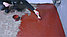 Краска эмаль акриловая для бетонного пола - красно-коричневая Farbitex (Фарбитекс) по 3, 5, 10, 20 кг., фото 4