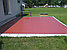 Краска эмаль акриловая для бетонного пола - красно-коричневая Farbitex (Фарбитекс) по 3, 5, 10, 20 кг., фото 5