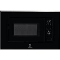 Встраиваемая микроволновая печь Electrolux LMS2203EMX