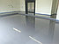 Эмаль краска акриловая для бетонного пола - серая Farbitex (Фарбитекс) по 3, 5, 10, 20 кг., фото 4