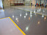 Эмаль краска акриловая для бетонного пола - серая Farbitex (Фарбитекс) по 3, 5, 10, 20 кг., фото 5