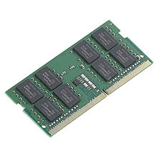 Оперативная память Kingston 8GB DDR4 SODIMM PC4-21300 KCP426SS8/8