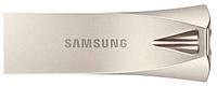 USB Flash Samsung BAR Plus 128GB (титан)