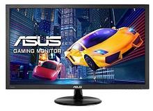 Монитор ASUS VP228HE