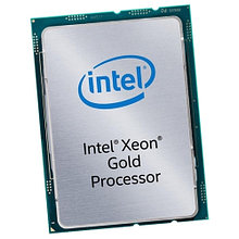 Процессор Intel Xeon Gold 6144