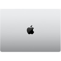 Ноутбук Apple Macbook Pro 14.2" M3 2023 MR7K3 - фото 3 - id-p224835013