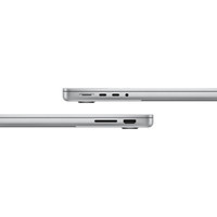 Ноутбук Apple Macbook Pro 14.2" M3 2023 MR7K3 - фото 5 - id-p224835013