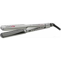 Выпрямитель BaByliss PRO BAB2073EPE