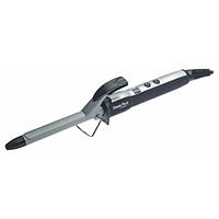 BaByliss BAB2272E