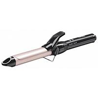 Плойка BaByliss C332E Krultang Pro 180 32mm