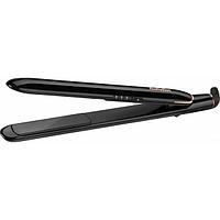 Выпрямитель BaByliss ST250E