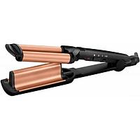 Плойка-волна BaByliss W2447E