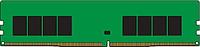 Оперативная память Kingston ValueRAM 16GB DDR4 PC4-23400 KVR29N21D8/16