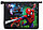 Папка для тетрадей Marvel/Disney 230*190*50 мм, «Человек-паук», фото 2
