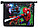 Папка для тетрадей Marvel/Disney 230*190*50 мм, «Человек-паук», фото 3