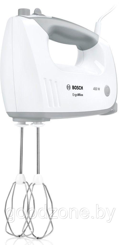 Миксер Bosch MFQ36400 - фото 1 - id-p226698947