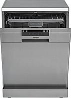 Отдельностоящая посудомоечная машина Weissgauff DW 6015